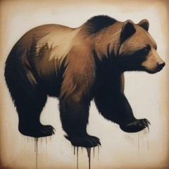 Brandon