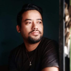Rohit Thapa