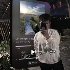 Nguyễn Minh Đức