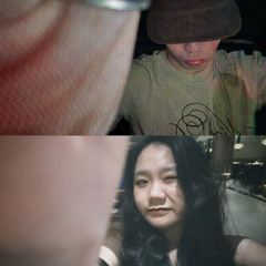 m_ntie.mt