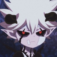 Lil Vicoks