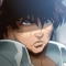 seiya