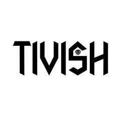 Tivish