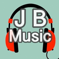 JBSon