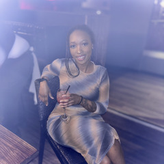 Donnah_Asimba