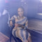 Donnah_Asimba