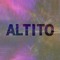 Altito