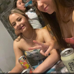leahwallxx