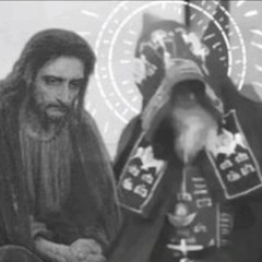 🏴󠁧󠁢󠁷󠁬󠁳󠁿☦︎†𝓛𝓘𝓛☮︎︎𝓜𝓐𝓝†☦︎🇪🇺