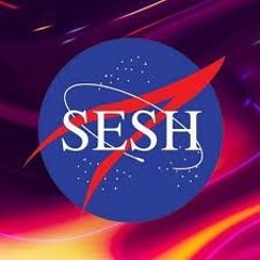 sesh tunes
