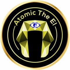 Atomic The El.