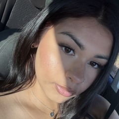 kamila 🧔🏻‍♀️