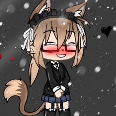 x.gacha_chlxe.x