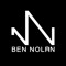 Ben Nolan