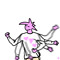 remo