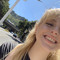 sadie abernathy
