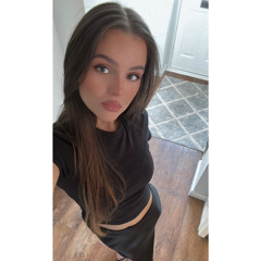 BadBi***Energy💁🏽‍♀️👑