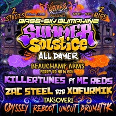 bass-sik bumpkinz-sounds