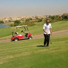 Captin Wael