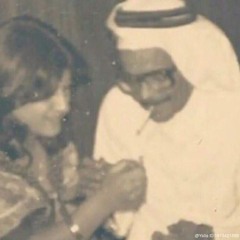 مداح
