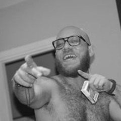 ولد الرمضاني