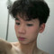 Duy Hungg