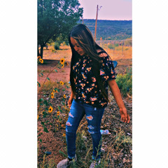 ytf_naniii_30