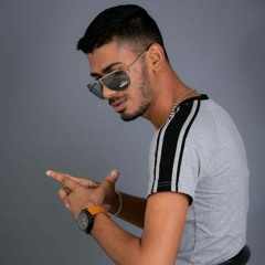haresh