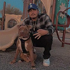 $Angel_fierro$