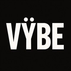 VŸBE