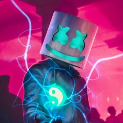 Vince