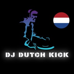 dj dutch kick