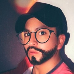 azael olivar garcia