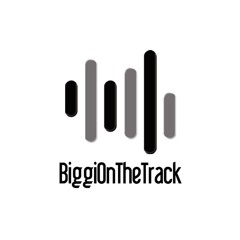 Bigroots(BiggiOnTheTrack)