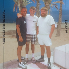 JJ8