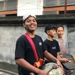 Putu Satya