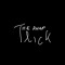 t r i c k