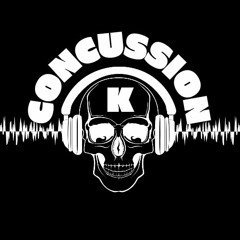 ConcussionK