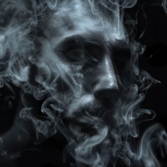 DEADEYE808