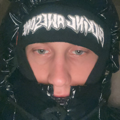 zivtek