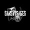 sansvisage75093