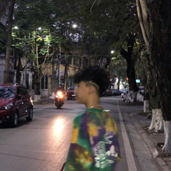 Đức Tùng