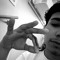 eFe J