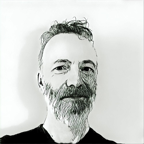 Francesco Sullo’s avatar