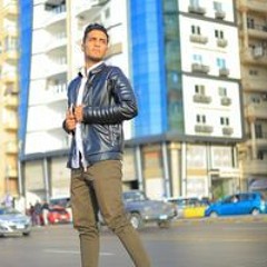 مححممد أ. مححمود-