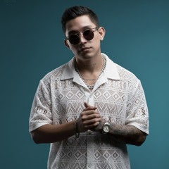 𝐌 𝐀 𝐔 𝐒 𝐙 𝐄