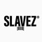 Slavez