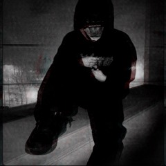 BeenAverage