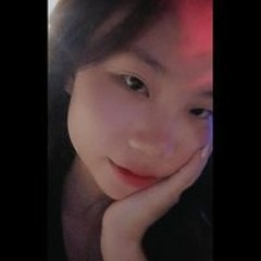 Nguyễn Hoàng Bảo My