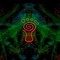 FREQUENCIES SON